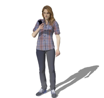 精细人物模型女 (84)